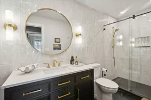 1828 White Fence Ln, Libertyville, IL 60048 - Photo 19