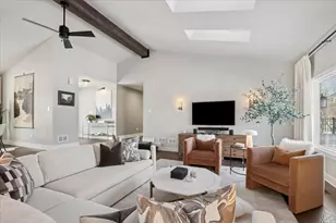 1828 White Fence Ln, Libertyville, IL 60048 - Photo 9