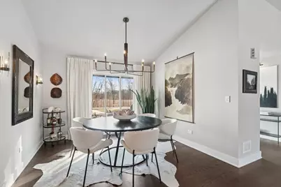 1828 White Fence Lane, Libertyville, IL 60048 - Photo 5