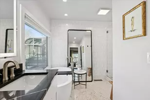 1828 White Fence Ln, Libertyville, IL 60048 - Photo 17