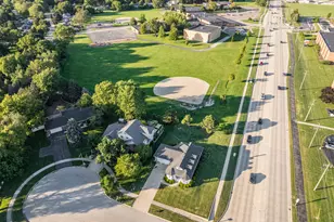 101 Bell Ct, Oswego, IL 60543 - Photo 41