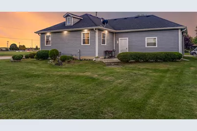 101 Bell Court, Oswego, IL 60543 - Photo 37