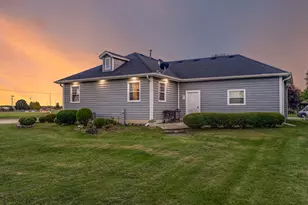 101 Bell Ct, Oswego, IL 60543 - Photo 37