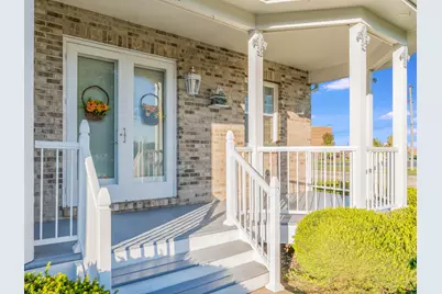 101 Bell Court, Oswego, IL 60543 - Photo 7