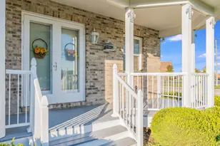 101 Bell Ct, Oswego, IL 60543 - Photo 7