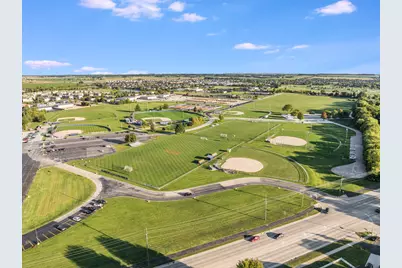 101 Bell Court, Oswego, IL 60543 - Photo 47