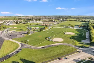 101 Bell Ct, Oswego, IL 60543 - Photo 47