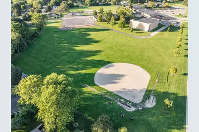 101 Bell Court, Oswego, IL 60543 - Photo 45