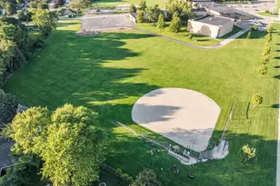 101 Bell Ct, Oswego, IL 60543 - Photo 45