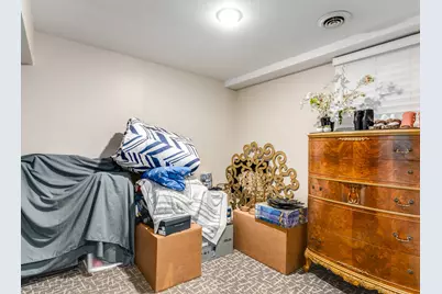 101 Bell Court, Oswego, IL 60543 - Photo 31