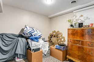 101 Bell Ct, Oswego, IL 60543 - Photo 31