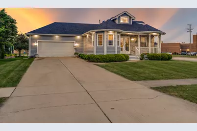 101 Bell Court, Oswego, IL 60543 - Photo 5