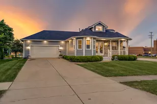 101 Bell Ct, Oswego, IL 60543 - Photo 5