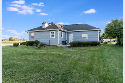 101 Bell Court, Oswego, IL 60543 - Photo 35