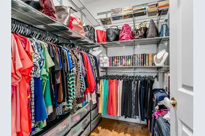 101 Bell Court, Oswego, IL 60543 - Photo 25