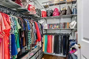 101 Bell Ct, Oswego, IL 60543 - Photo 25