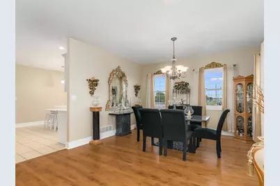 101 Bell Court, Oswego, IL 60543 - Photo 11