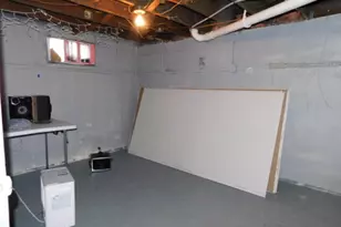 722 Plaisance Ave, Rockford, IL 61102 - Photo 11