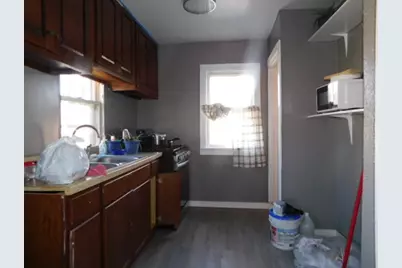 722 Plaisance Avenue, Rockford, IL 61102 - Photo 7