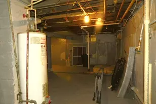 722 Plaisance Ave, Rockford, IL 61102 - Photo 11