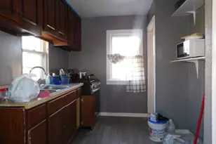 722 Plaisance Ave, Rockford, IL 61102 - Photo 5