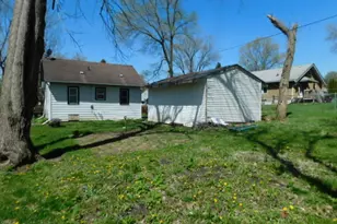 722 Plaisance Ave, Rockford, IL 61102 - Photo 3