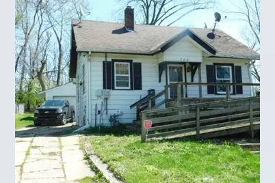 722 Plaisance Avenue, Rockford, IL 61102 - Photo 1