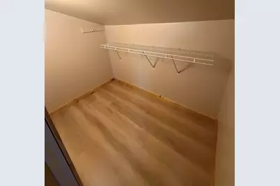 690 W Judson Street #8, Carbon Hill, IL 60416 - Photo 7