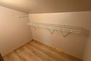 690 W Judson St, Carbon Hill, IL 60416 - Photo 7