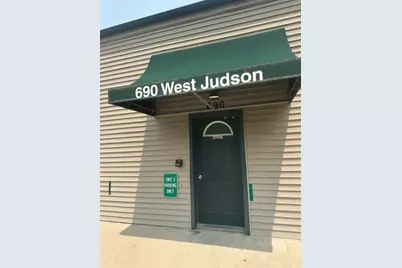 690 W Judson Street #8, Carbon Hill, IL 60416 - Photo 1