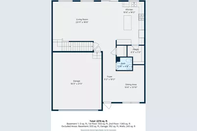 2006 Serenity Lane, Woodstock, IL 60098 - Photo 29