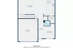 2006 Serenity Ln, Woodstock, IL 60098 - Photo 29