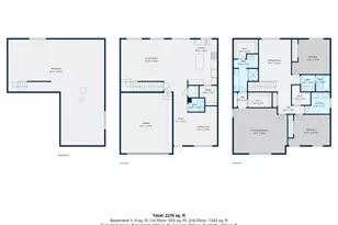 2006 Serenity Ln, Woodstock, IL 60098 - Photo 31