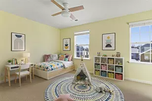 2006 Serenity Ln, Woodstock, IL 60098 - Photo 21