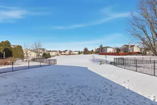 2006 Serenity Ln, Woodstock, IL 60098 - Photo 23