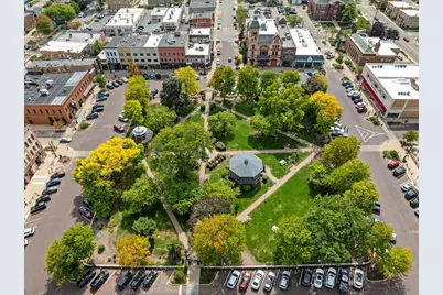 2006 Serenity Lane, Woodstock, IL 60098 - Photo 33