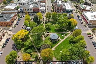 2006 Serenity Ln, Woodstock, IL 60098 - Photo 33