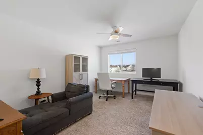 2006 Serenity Lane, Woodstock, IL 60098 - Photo 15