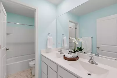 2006 Serenity Lane, Woodstock, IL 60098 - Photo 19