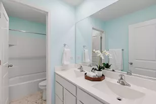 2006 Serenity Ln, Woodstock, IL 60098 - Photo 19