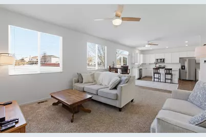 2006 Serenity Lane, Woodstock, IL 60098 - Photo 13