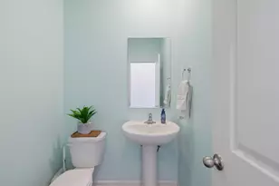 2006 Serenity Ln, Woodstock, IL 60098 - Photo 5