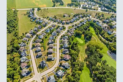 2006 Serenity Lane, Woodstock, IL 60098 - Photo 25