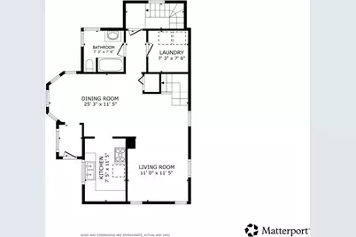 42319 N Woodbine Avenue, Antioch, IL 60002 - Photo 21