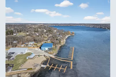 42319 N Woodbine Avenue, Antioch, IL 60002 - Photo 19