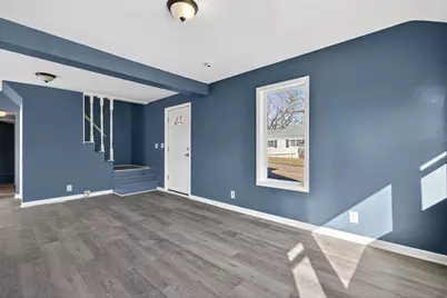 42319 N Woodbine Avenue, Antioch, IL 60002 - Photo 3