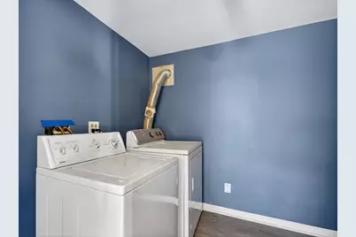 42319 N Woodbine Avenue, Antioch, IL 60002 - Photo 13