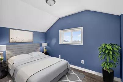 42319 N Woodbine Avenue, Antioch, IL 60002 - Photo 7