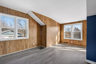 42319 N Woodbine Avenue, Antioch, IL 60002 - Photo 9