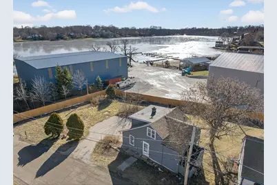 42319 N Woodbine Avenue, Antioch, IL 60002 - Photo 17